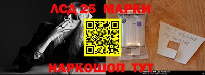 сатива Моздок